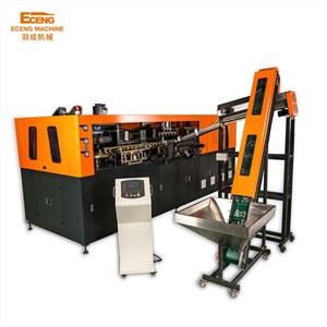 QX9000 Otomatik Darbe Kalp Makinesi